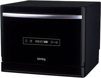 Ремонт Korting в Калининграде - Авторизованный сервисный центр