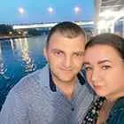 Лапшин Андрей