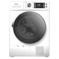 Ремонт  KD 60T81 в сервисном центре korting-servis