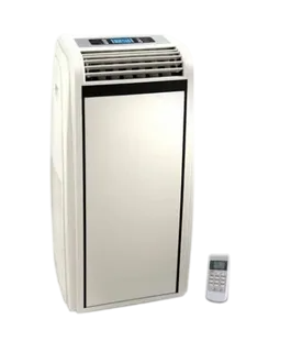 Установка шлейфа дисплея Korting KACM09HT-S