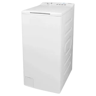 Замена прессостата Korting KWMT 0860