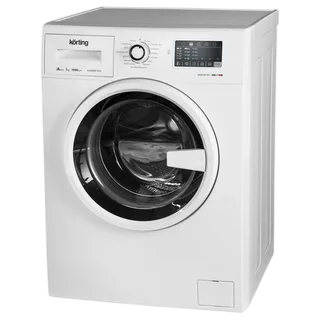 Замена прессостата Korting KWS 40110