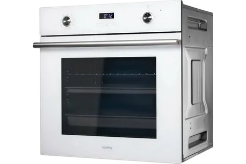 Замена шнура питания Korting OKB 792 CFW