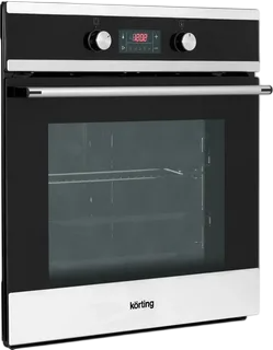 Замена шнура питания Korting OKB 752 CFX