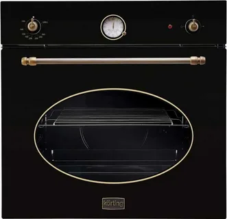 Korting OKB 9113 CFX