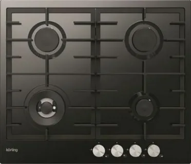 Ремонт варочной панели Korting HG 630 CTN PRO в Калининграде