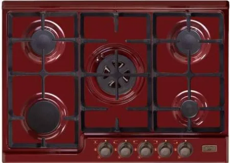 Korting HG 7105 CTRN