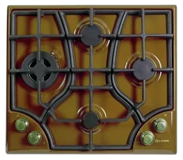 Ремонт сенсора Korting HG 6105 CTRC