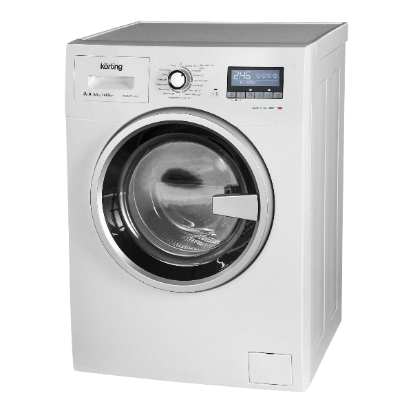 Замена прессостата Korting KWD 55F1485 S