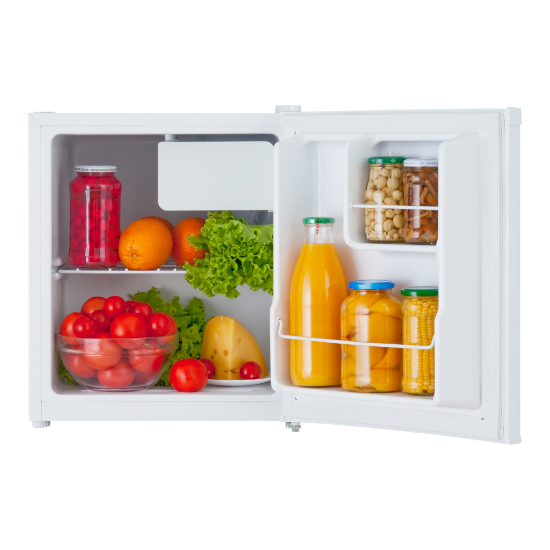 Замена трубопровода Korting KS 50 H-W