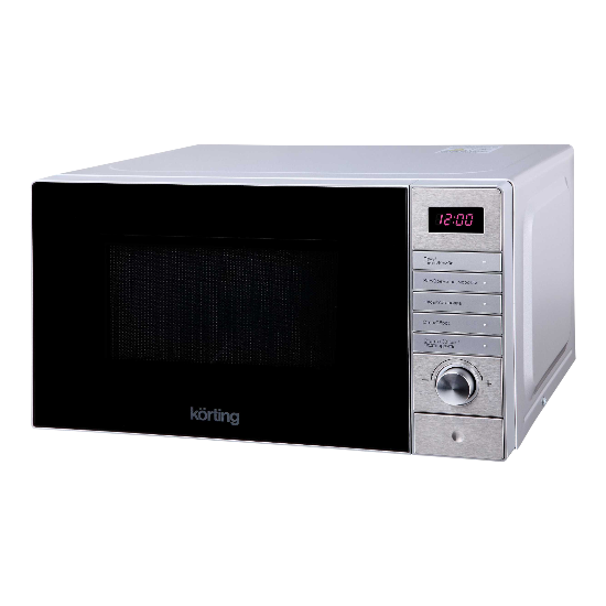 Ремонт платы управления (восстановление) Korting KMO 720 X