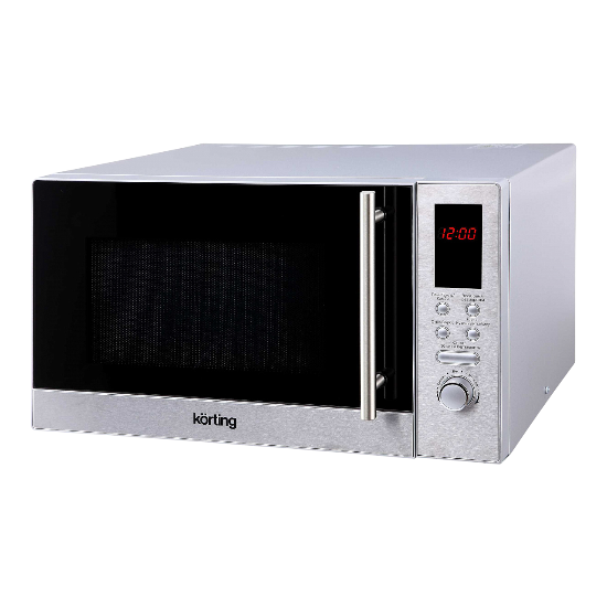 Ремонт платы управления (восстановление) Korting KMO 823 XN