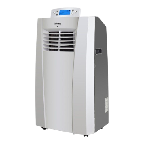 Установка шлейфа дисплея Korting KACM115HC-W