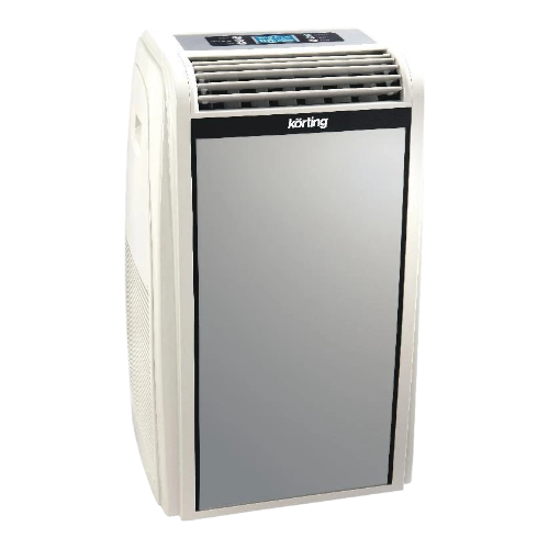 Установка шлейфа дисплея Korting KACM112HC-W