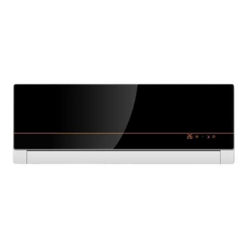 Ремонт KACS12HGI-N в сервисном центре korting-servis