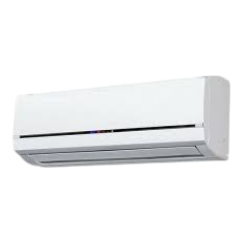 Ремонт KACS18HC-W в сервисном центре korting-servis