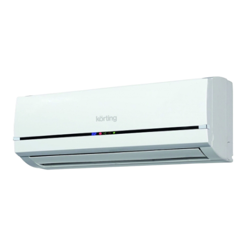 Ремонт KACS09HC-W в сервисном центре korting-servis