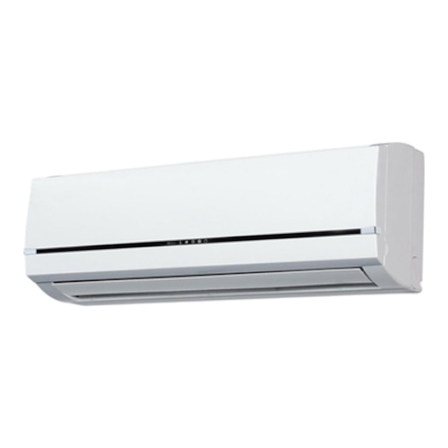 Ремонт сплит-систем Korting в korting-servis в Калининграде